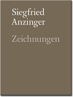 Siegfried Anzinger