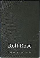 Rolf Rose