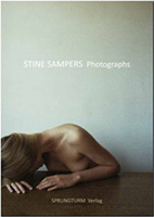 stine sampers