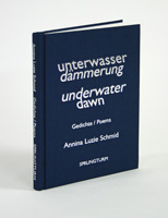 unterwasserdämmerung